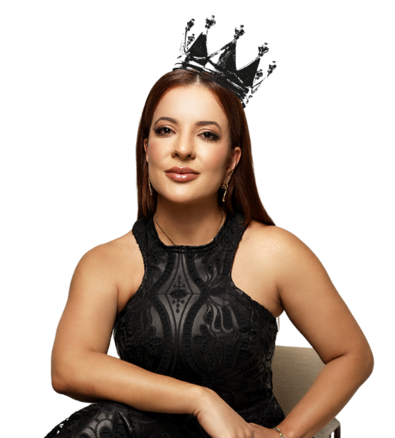 Dra. Paula Azevedo - Dermatologista
