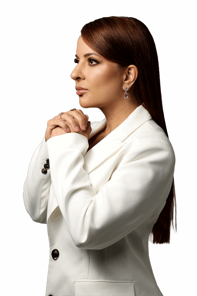 Dra. Paula Azevedo - Dermatologista