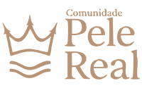 Comunidade Pele Real